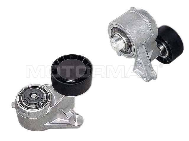 Belt Tensioner104 200 05 70