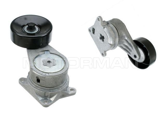 Belt Tensioner16620-0W023