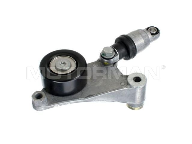Belt Tensioner16620-28090