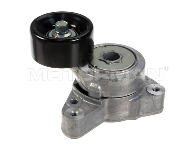 Belt Tensioner31170-RAA-A01