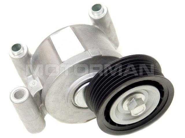 Belt Tensioner 1315781