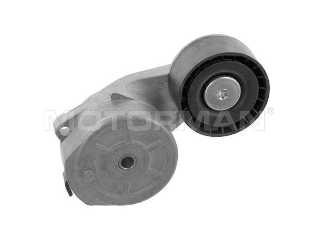 Belt Tensioner1371788