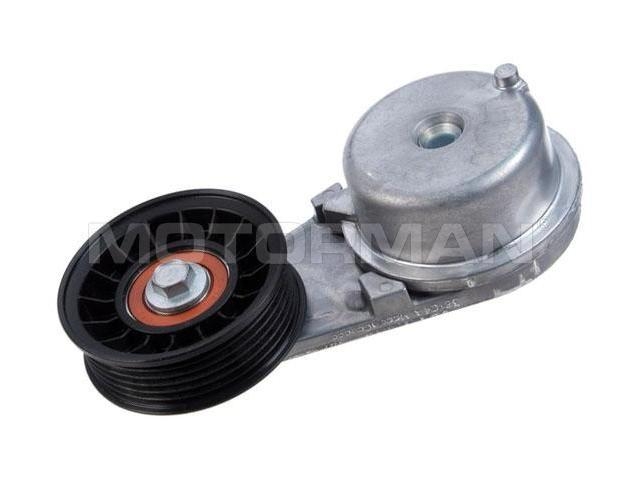Belt Tensioner12563083