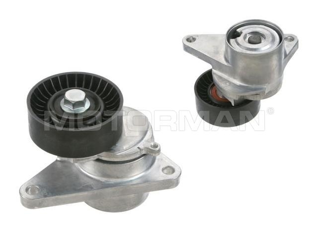 Belt Tensioner30637141