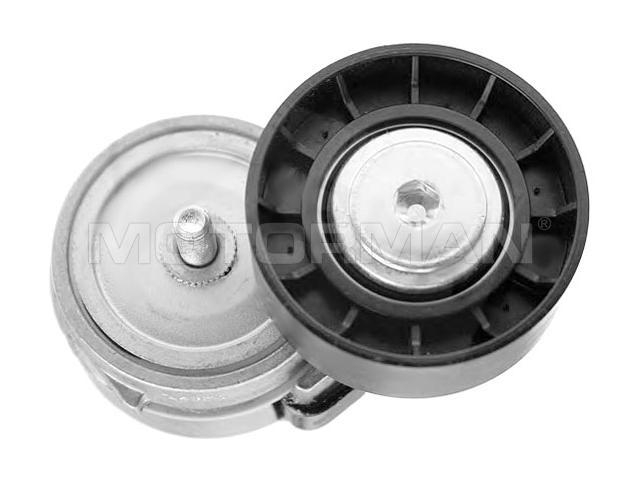 Belt Tensioner73502887