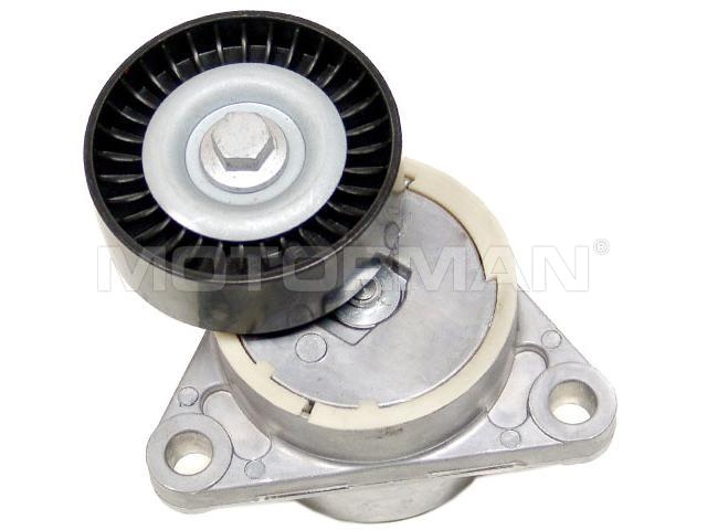 Belt Tensioner96966707
