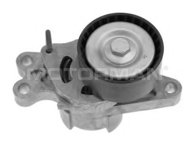 Belt Tensioner9652046680
