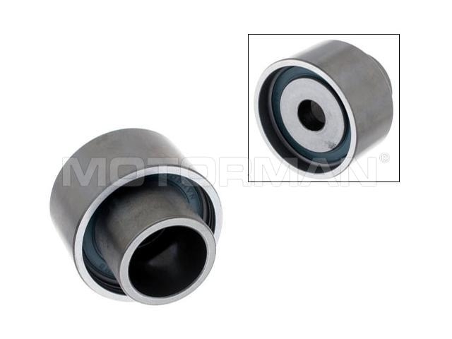 Guide Pulley13503-11010
