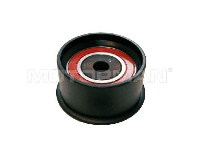 Idler Pulley13503-11030