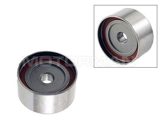Guide Pulley13503-63011