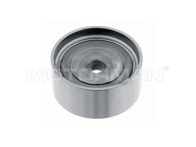 Idler Pulley13503-64011