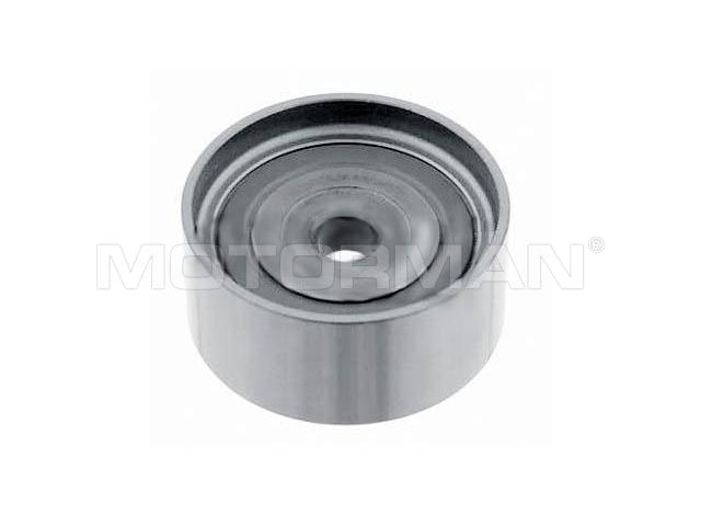 Idler Pulley13503-64011
