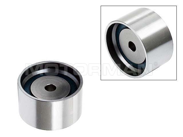 Guide Pulley24450-37100