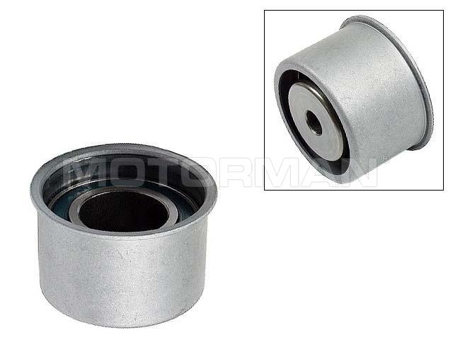 Guide Pulley24810-35530