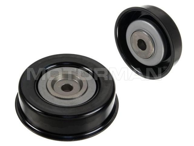 Idler Pulley25281-35050