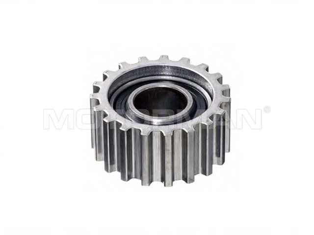 Idler Pulley1005823