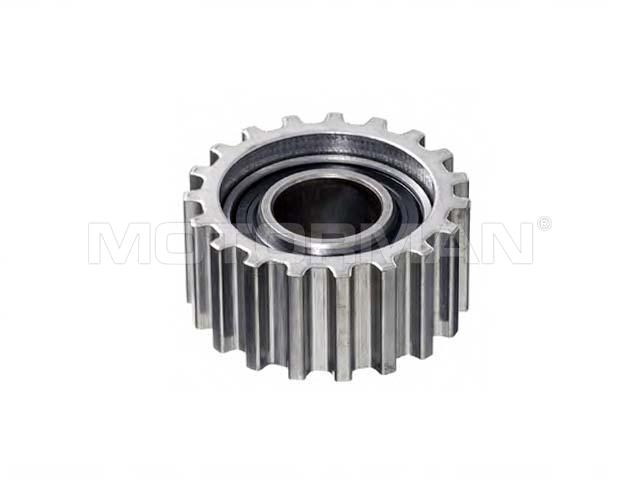 Idler Pulley1005823