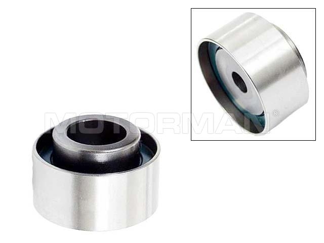 Guide PulleyB660-12-730C