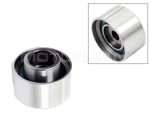 Guide PulleyFS01-12-730A