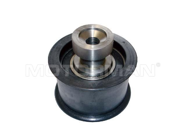 Guide PulleyOJE26-12-730A