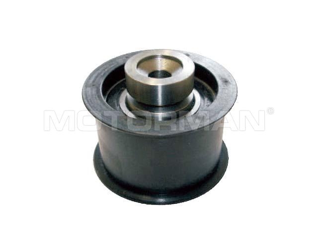 Guide PulleyOJE26-12-740A