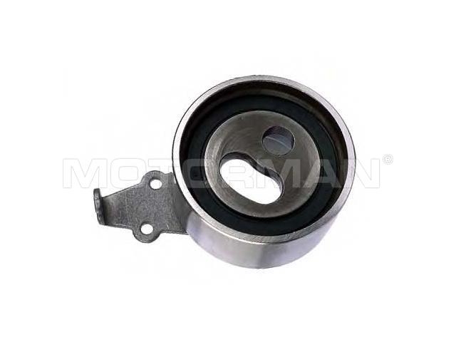 Time Belt Tensioner Pulley0K054-12-700
