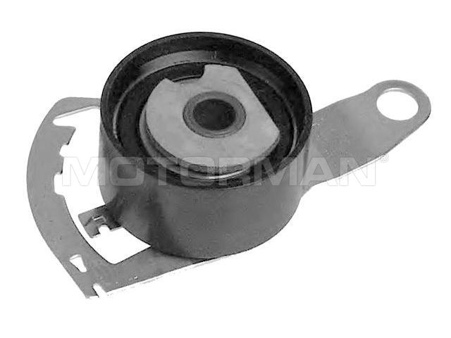 Tension Roller 1 099 553