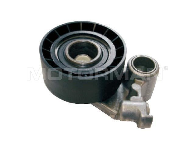 Time Belt Tensioner Pulley 1E05-12-730