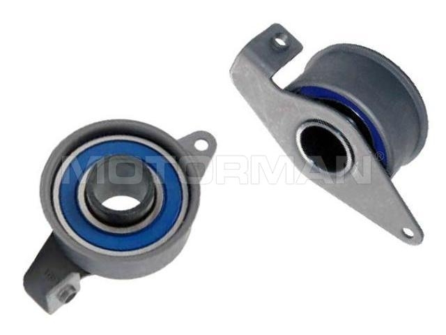 Time Belt Tensioner Pulley 1E07-12-720 