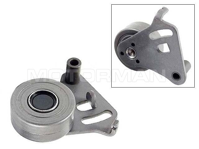 Time Belt Tensioner Pulley8-94215-197-1