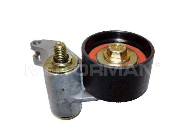 Time Belt Tensioner Pulley 8-97136-256-0