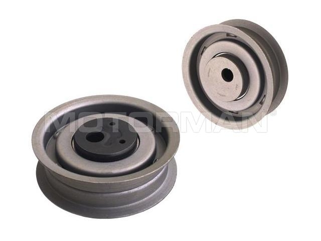Time Belt Tensioner Pulley 026 109 243 E 