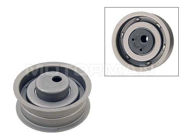 Time Belt Tensioner Pulley 068 109 243 F