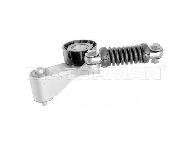 Tension Roller77 00 102 395