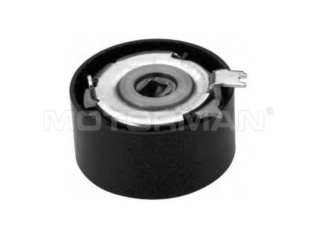 Tension Roller77 00 108 117