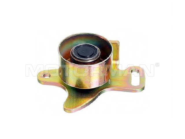 Time Belt Tensioner Pulley 77 00 722 452