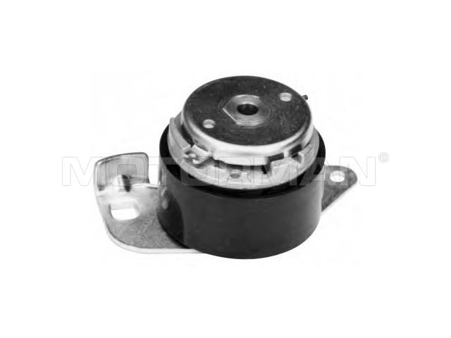 Tension Roller77 00 873 731