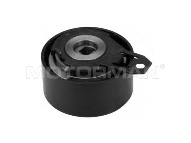 Tension Roller 82 00 079 341