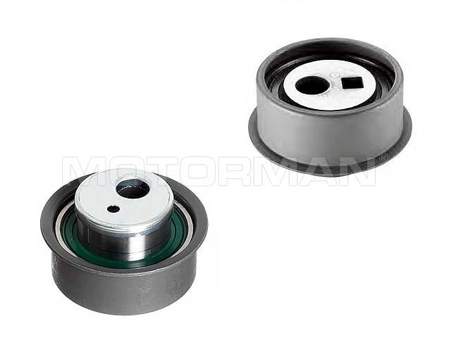 Time Belt Tensioner Pulley0829.22