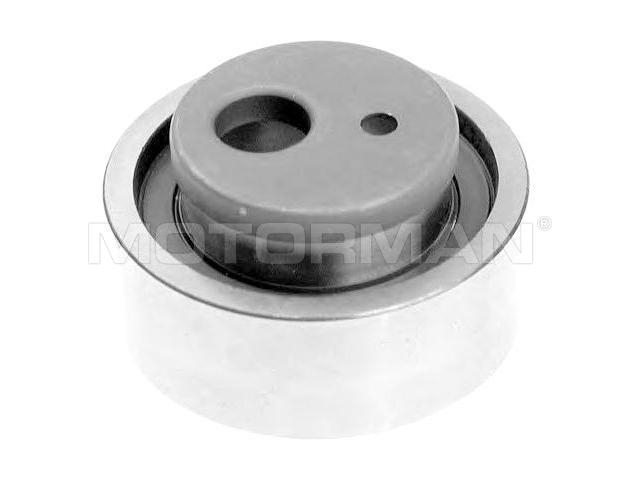 Tension Roller0829.54