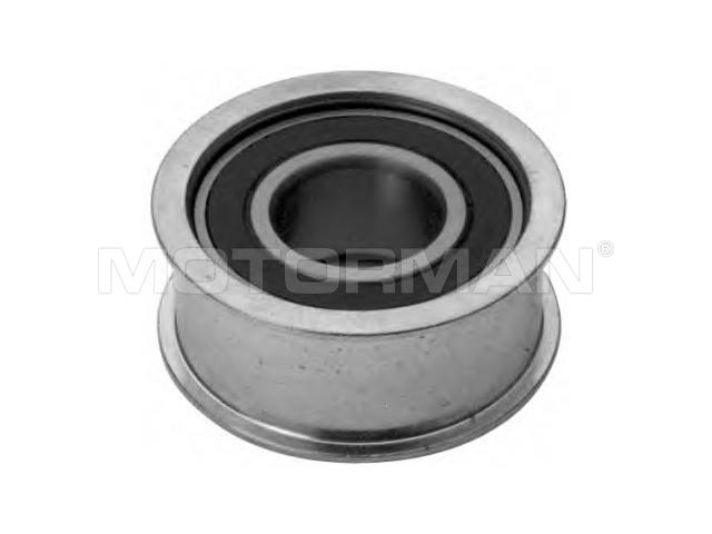 Tension Roller2105-1006124
