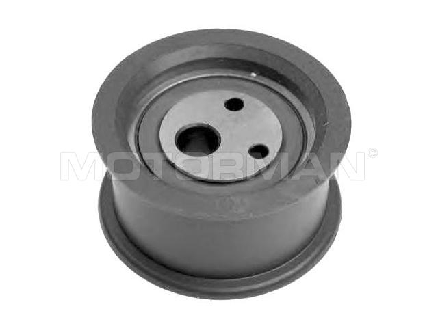 Tension Roller2112-1006120