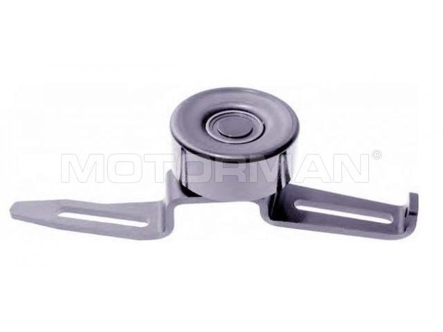 Tension Roller 6453.G4