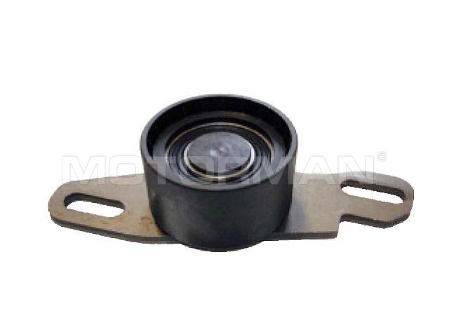 Time Belt Tensioner Pulley12810-73001
