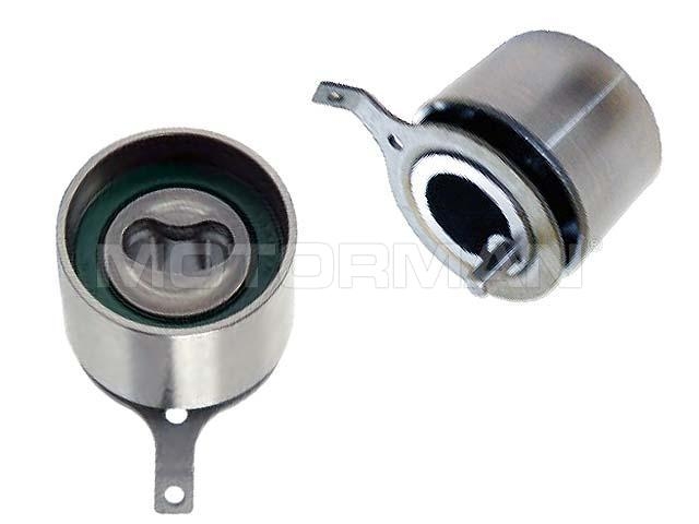 Time Belt Tensioner Pulley12810-81401