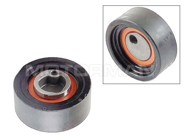 Time Belt Tensioner Pulley12810-82003