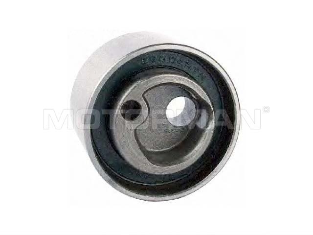 Time Belt Tensioner Pulley12810-86500