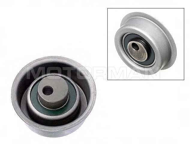 Time Belt Tensioner Pulley13070-01M00