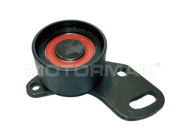 Time Belt Tensioner Pulley13070-KA020