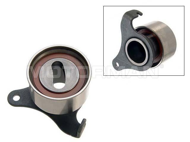 Tension Roller13505-11011